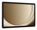 Samsung Galaxy Tab A9+ (X216) 5G 6/128GB Silver - 2673805