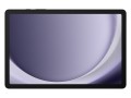 Samsung Galaxy Tab A9+ (X216) 5G 6/128GB Silver - 2690068