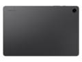 Samsung Galaxy Tab A9+ (X216) 5G 6/128GB Silver - 2690069