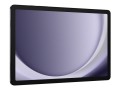 Samsung Galaxy Tab A9+ (X216) 5G 6/128GB Silver - 2690066