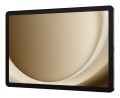 Samsung Galaxy Tab A9+ (X216) 5G 6/128GB Silver - 2673806