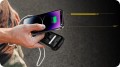 Smartfon Ulefone Armor Mini 20T Pro 5G 8GB/256GB - 2690123