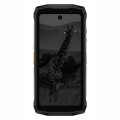 Smartfon Ulefone Armor Mini 20T Pro 5G 8GB/256GB - 2690124