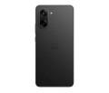 OnePlus Nord CE 5 5G DS 8/256GB Black - 2690142