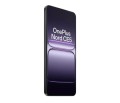 OnePlus Nord CE 5 5G DS 8/256GB Black - 2690141