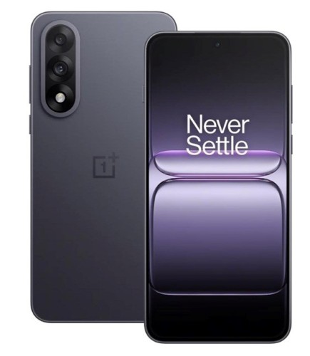 OnePlus Nord 5 5G DS 8/256GB Phantom Grey - 2690145