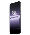 OnePlus Nord 5 5G DS 8/256GB Phantom Grey - 2690146