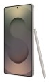 Samsung Galaxy S25 Ultra S938 5G 12/1TB Titanium Jadegreen - 2690165