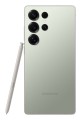 Samsung Galaxy S25 Ultra S938 5G 12/1TB Titanium Jadegreen - 2690160