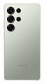 Samsung Galaxy S25 Ultra S938 5G 12/1TB Titanium Jadegreen - 2690154