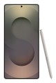 Samsung Galaxy S25 Ultra S938 5G 12/1TB Titanium Jadegreen - 2690163