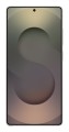 Samsung Galaxy S25 Ultra S938 5G 12/1TB Titanium Jadegreen - 2690157