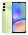 Samsung Galaxy A05s (A057) 4/128GB DS. Green (WYPRZEDAŻ) - 2690171