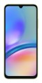 Samsung Galaxy A05s (A057) 4/128GB DS. Green (WYPRZEDAŻ) - 2690172