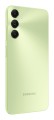 Samsung Galaxy A05s (A057) 4/128GB DS. Green (WYPRZEDAŻ) - 2690176