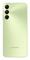 Samsung Galaxy A05s (A057) 4/128GB DS. Green (WYPRZEDAŻ) - 2690175