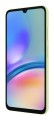 Samsung Galaxy A05s (A057) 4/128GB DS. Green (WYPRZEDAŻ) - 2690174