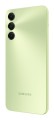 Samsung Galaxy A05s (A057) 4/128GB DS. Green (WYPRZEDAŻ) - 2690177