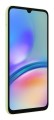 Samsung Galaxy A05s (A057) 4/128GB DS. Green (WYPRZEDAŻ) - 2690173