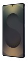 Samsung Galaxy S25 Ultra (S938) 5G 12/512 GB Dual Sim Titanium Jetblack - 2690196