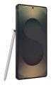 Samsung Galaxy S25 Ultra (S938) 5G 12/512 GB Dual Sim Titanium Jetblack - 2690190