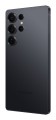 Samsung Galaxy S25 Ultra (S938) 5G 12/512 GB Dual Sim Titanium Jetblack - 2690183