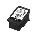 Canon PG-575 nabój z tuszem 1 szt. Oryginalny Standardowa wydajność Czarny - 2690303