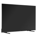 Telewizor 55" Philips 55PUS7810/12 - 2690385