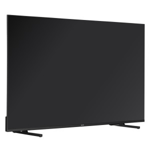 Telewizor Philips 50PUS7000/12 LED 50'' 4K Ultra HD Titan OS Dolby Atmos DVB-T2 Czarny (OUTLET)