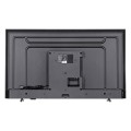 Telewizor 50" Philips 50PUS7000/12 - 2690397