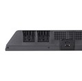 Telewizor 50" Philips 50PUS7000/12 - 2690409