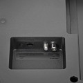 Telewizor 50" Philips 50PUS7000/12 - 2690404
