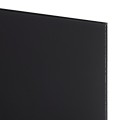 Telewizor 50" Philips 50PUS7000/12 - 2690395