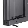 Telewizor 50" Philips 50PUS7000/12 - 2690403
