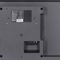Telewizor 50" Philips 50PUS7000/12 - 2690398