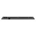 Telewizor 50" Philips 50PUS7000/12 - 2690408