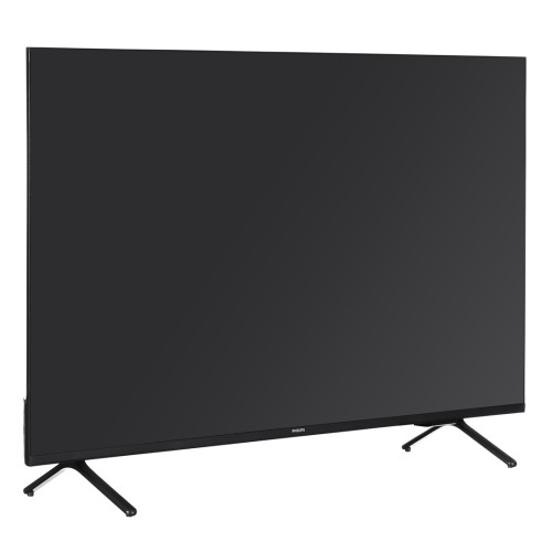 Telewizor 43" Philips 43PUS8510/12 - 2690416