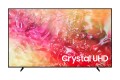Telewizor Samsung UE75DU7192U LED 75'' 4K Ultra HD Tizen Dolby Digital DVB-T2 Czarny - 2675537