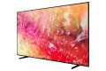 Telewizor Samsung UE75DU7192U LED 75'' 4K Ultra HD Tizen Dolby Digital DVB-T2 Czarny - 2675538