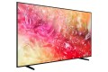 Telewizor Samsung UE75DU7192U LED 75'' 4K Ultra HD Tizen Dolby Digital DVB-T2 Czarny - 2675539