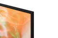 Telewizor Samsung UE75DU7192U LED 75'' 4K Ultra HD Tizen Dolby Digital DVB-T2 Czarny - 2675541