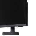 Telewizor 43" Samsung UE43U7022FKXXH - 2690446