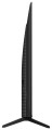 Telewizor TCL 55P7K QLED 55'' 4K Ultra HD Google TV Dolby Atmos DVB-T2 Metaliczny - 2682776