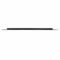 Telewizor Samsung QE55S90F OLED 55'' 4K Ultra HD 144 Hz Tizen Dolby Atmos Czarny (MODEL 2025) - 2675661
