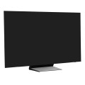 Telewizor Samsung QE55S90F OLED 55'' 4K Ultra HD 144 Hz Tizen Dolby Atmos Czarny (MODEL 2025) - 2675659
