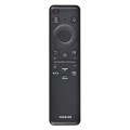 Telewizor Samsung QE55S90F OLED 55'' 4K Ultra HD 144 Hz Tizen Dolby Atmos Czarny (MODEL 2025) - 2675663