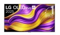 Telewizor 65" LG OLED65G51LW - 2682916