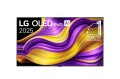 Telewizor 65" LG OLED65G51LW - 2675793