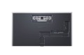 Telewizor 65" LG OLED65G51LW - 2675795