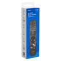 SAVIO PILOT UNIWERSALNY/ZAMIENNIK DO TV LG - SMART TV RC-24 - 2690566
